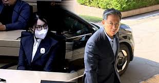 정성호