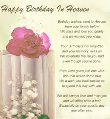 Happy Birthday Quotes For Husband In Heaven Download Page – Best ... via Relatably.com