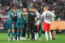 Sport w INTERIA.PL - News update