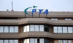 Associated Press of Pakistan - News update