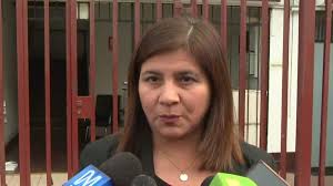 ¡Escándalo! ¿López Aliaga Destituyó a Procuradora Clave? ¡Chats Reveladores!