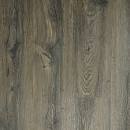 How to Install Luxury Vinyl Flooring The Family Handyman