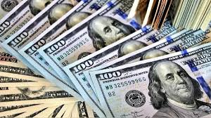 Dólar en Perú: ¿Por qué bajó y cuál es el precio hoy, 18 de Junio? - Imagen ilustrativa del artículo