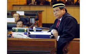 Image result for pandikar amin mulia