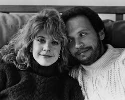 AOL.com - News update