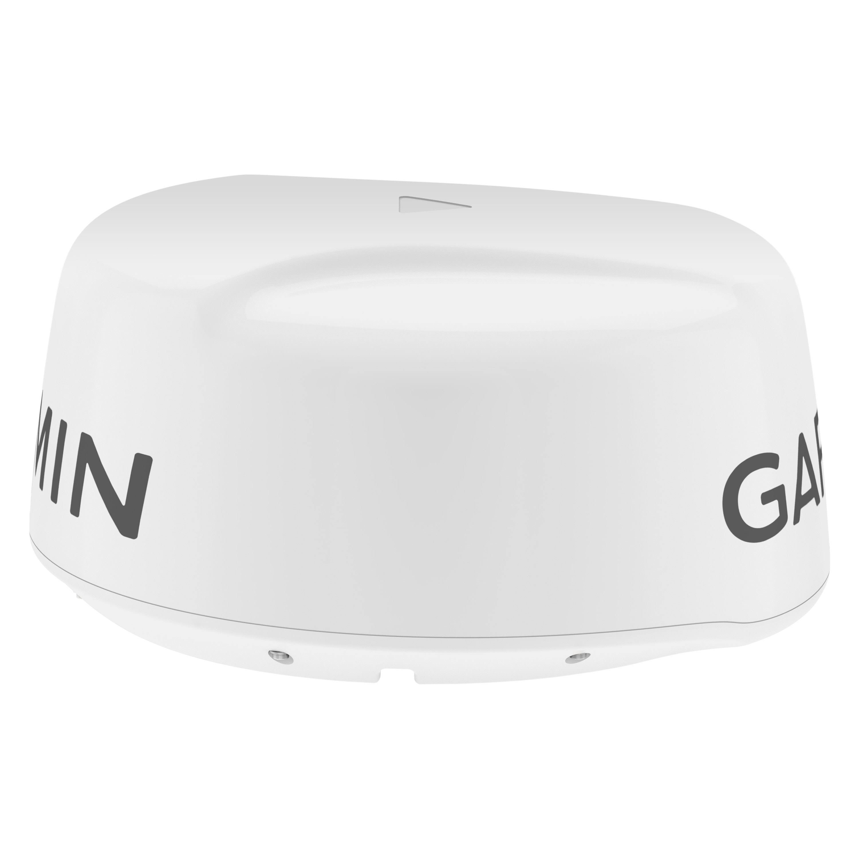 Garmin GMR Fantom Dome Radar