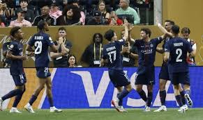 Foot Mercato - News update