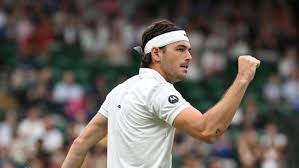 Tennis Actu - News update