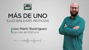 Onda Cero - News update