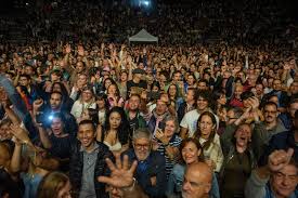 La Opinión A Coruña - News update