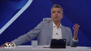 حمید علیدوستی