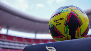 Yahoo Deportes - News update