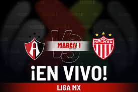 https://www.milenio.com/futbol/liga-mx/previa-atlas-necaxa-jornada-11-liga-mx