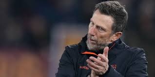 News source: Fantacalcio