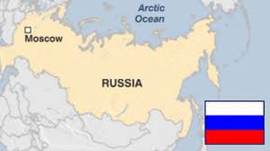 Image result for russia