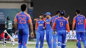 News source: Hindustan Times