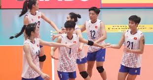 Laodong.vn - News update