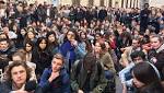 montpellier • actualité 27 mars 2018 9 - MontpelYeah Magazine