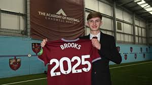 West Ham United - News update