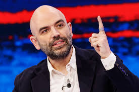 Il Fatto Quotidiano - News update