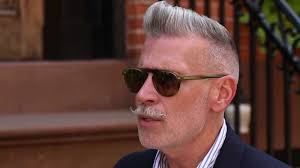 Résultat de recherche d'images pour "Nick Wooster"