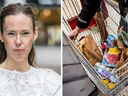 Aftonbladet - News update