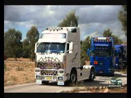 Image result for truk modifikasi sakera