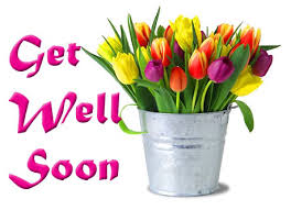 get+well+soon.PNG via Relatably.com