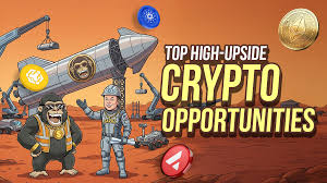 Early Birds Win Big: 12 Top Coins, Secure $APRZ in the Best Crypto Presale at $0.00004634 Before Tokens Ru ...