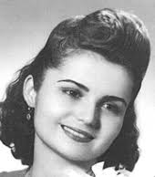 4, 1926, in Cuba to Manuel and Emilia Dominguez and passed away June 2, 2013, in Garland. She was preceded in death by her husband, Nestor Labrada, ... - MLabrada_20130603