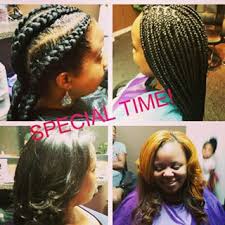 Image result for ghana braid 2015