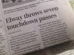 State of Ohio still traumatized by John Elway - Mile High Report via Relatably.com