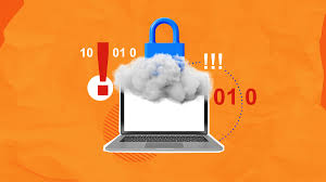 PCMag - News update