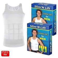 نتيجة بحث الصور عن ‪slim and lift for men‬‏