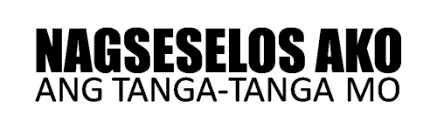 Tagalog Love Quotes Collection | Pick up lines | Sad Quotes via Relatably.com