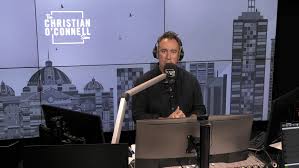 Mumbrella - News update