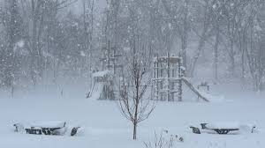 News source: NBC Boston