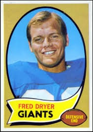 The final two actors in contention for the role of ex-jock-turned-bar-owner Sam Malone were Fred Dryer and Ted Danson. The show&#39;s original concept called ... - fd