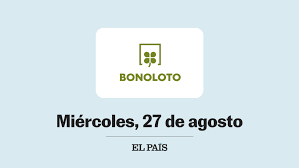 EL PAÍS - News update
