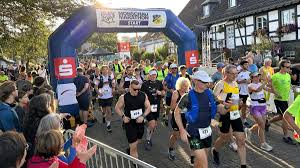 Aachener Zeitung - News update