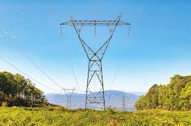 Power outages possible ahead of statewide Total Fire Ban