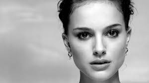 Resultado de imagen de natalie portman