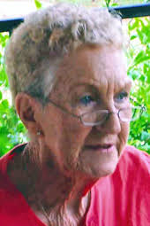 A memorial service for Gloria Nell Isbell, 79, of Tyler will be held on ... - oIsbell_20111102