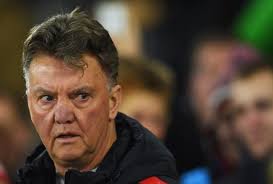 images?q=tbn:ANd9GcT_Dnlzz3zzP92JO1Lnm_CN4mL8HaCf2QxeeA_g98g80vrH1-cE