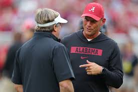 Alabama beats out Georgia, Auburn for No. 1 QB in 2027 recruiting class