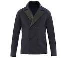 Blouson - Manteau Manteau homme - Achat Vente Blouson