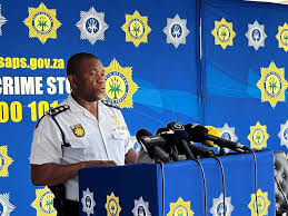 News24 - News update
