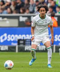 borussia mönchengladbach news