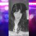 Charges filed in 1985 Gahanna cold case