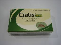 CIALIS KOTAK